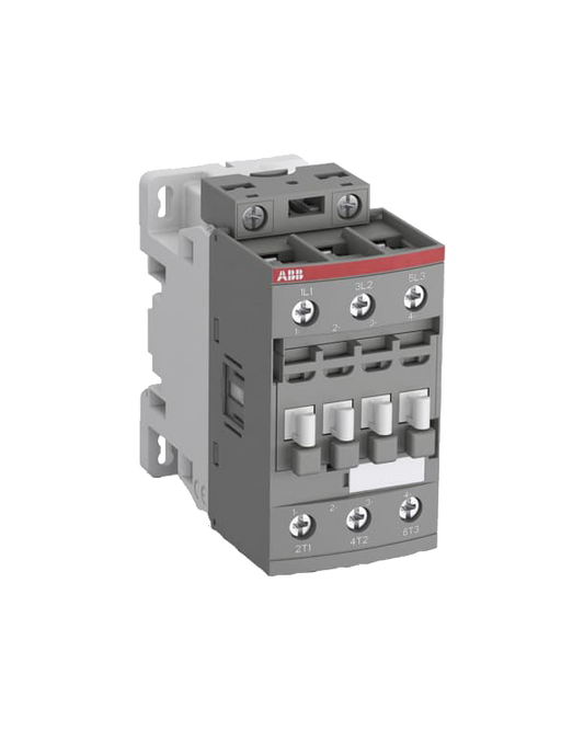 ABB AF26-30-00-11 24-60V50/60HZ 20-60VDC Contactor