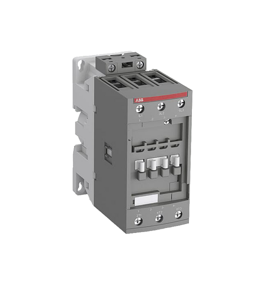 ABB AF52-30-00-11 24-60V50/60HZ 20-60VDC Contactor