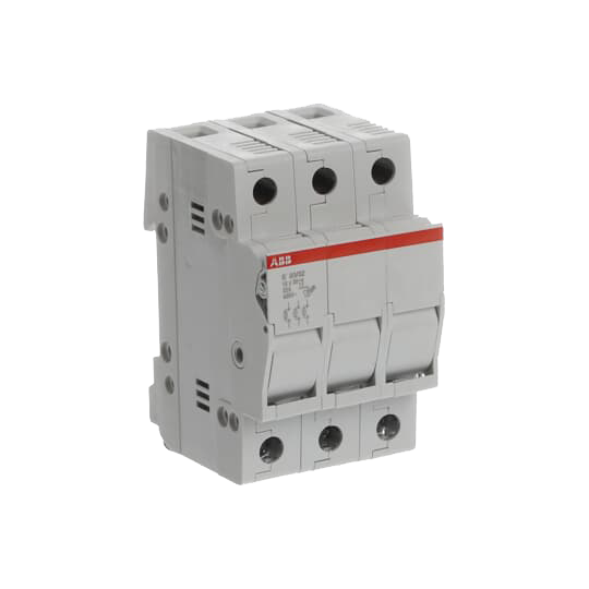 ABB E 93/32 Fuse switch disconnector