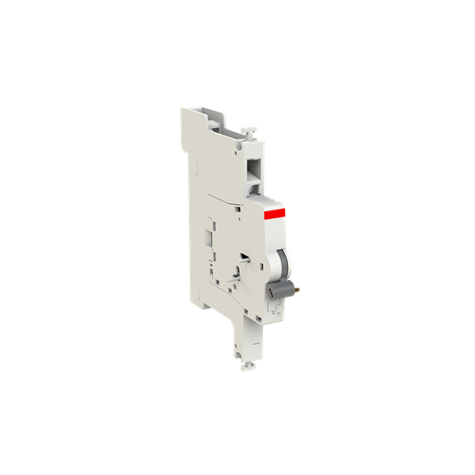ABB G2C-H6-L+R Signal / Auxiliary Contact