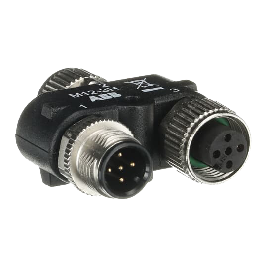 ABB M12-3H Connection accessory