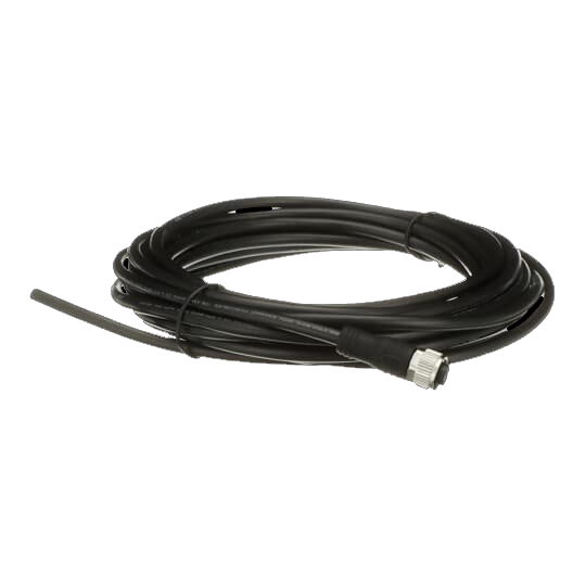 ABB M12-C61 Cable 6m