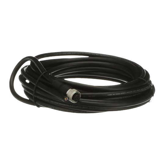 ABB M12-C63 Cable