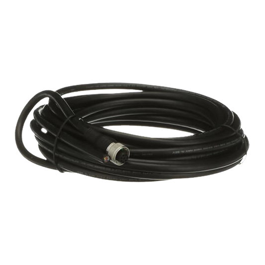 ABB M12-C63 Cable