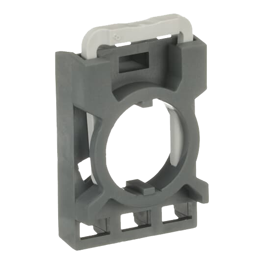 ABB MCBH-00 Contact Block Holder