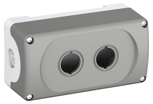 ABB MEP2-0 Enclosure