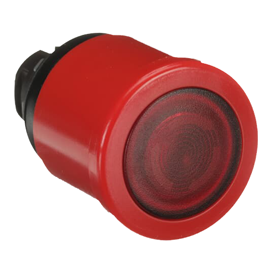 ABB MPMT3-11R Emergency stop