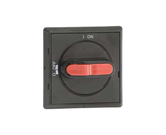 ABB OHBS2AJ Selector Handle