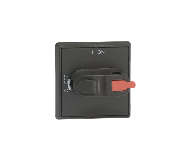 ABB OHBS3AH1 Selector Handle