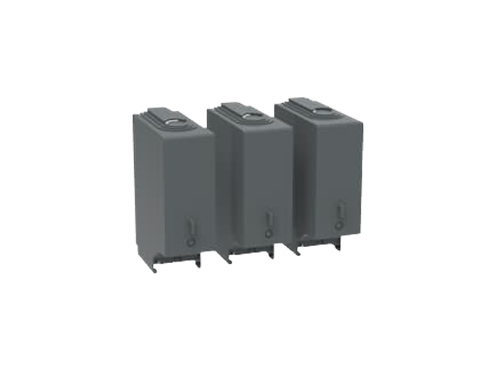 ABB OSS160GG1L/3 TERMINAL SHROUD