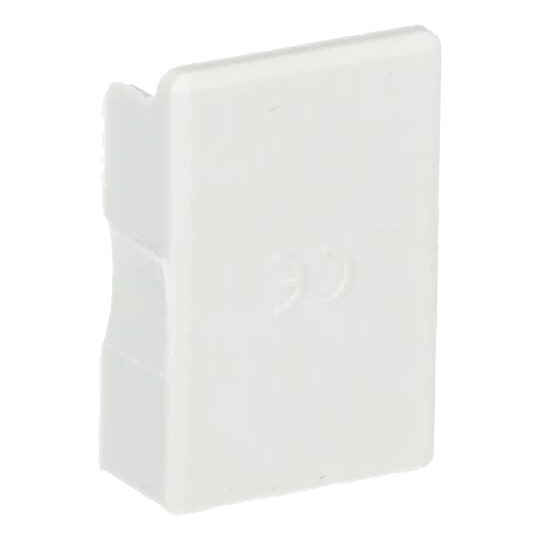 ABB PS-END3BP-C End Cap