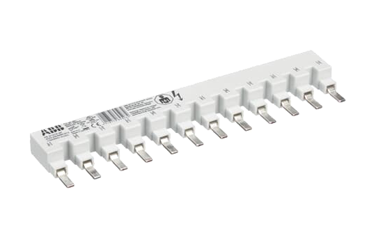 ABB PS3/12/16BP Busbar 3 phase