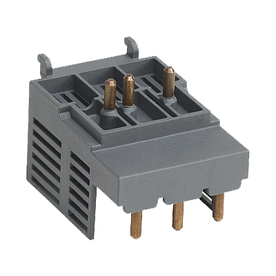 ABB PSR30-MS132 Softstarter Connection Kit