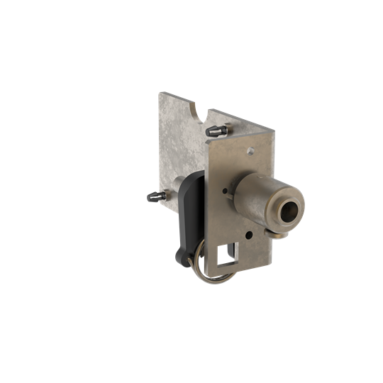 ABB S2C-DH Mechanical Accessories