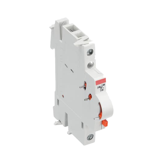 ABB S2C-S/H6R Signal / Auxiliary Contact