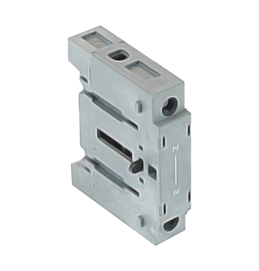 ABB OTPN40FP Neutral Terminal