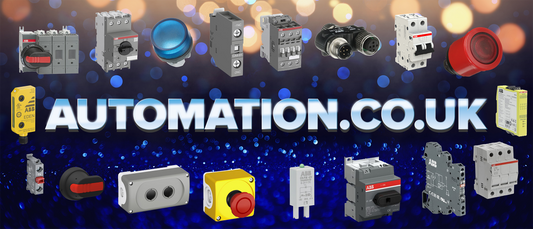 Going live! with Automation.co.uk