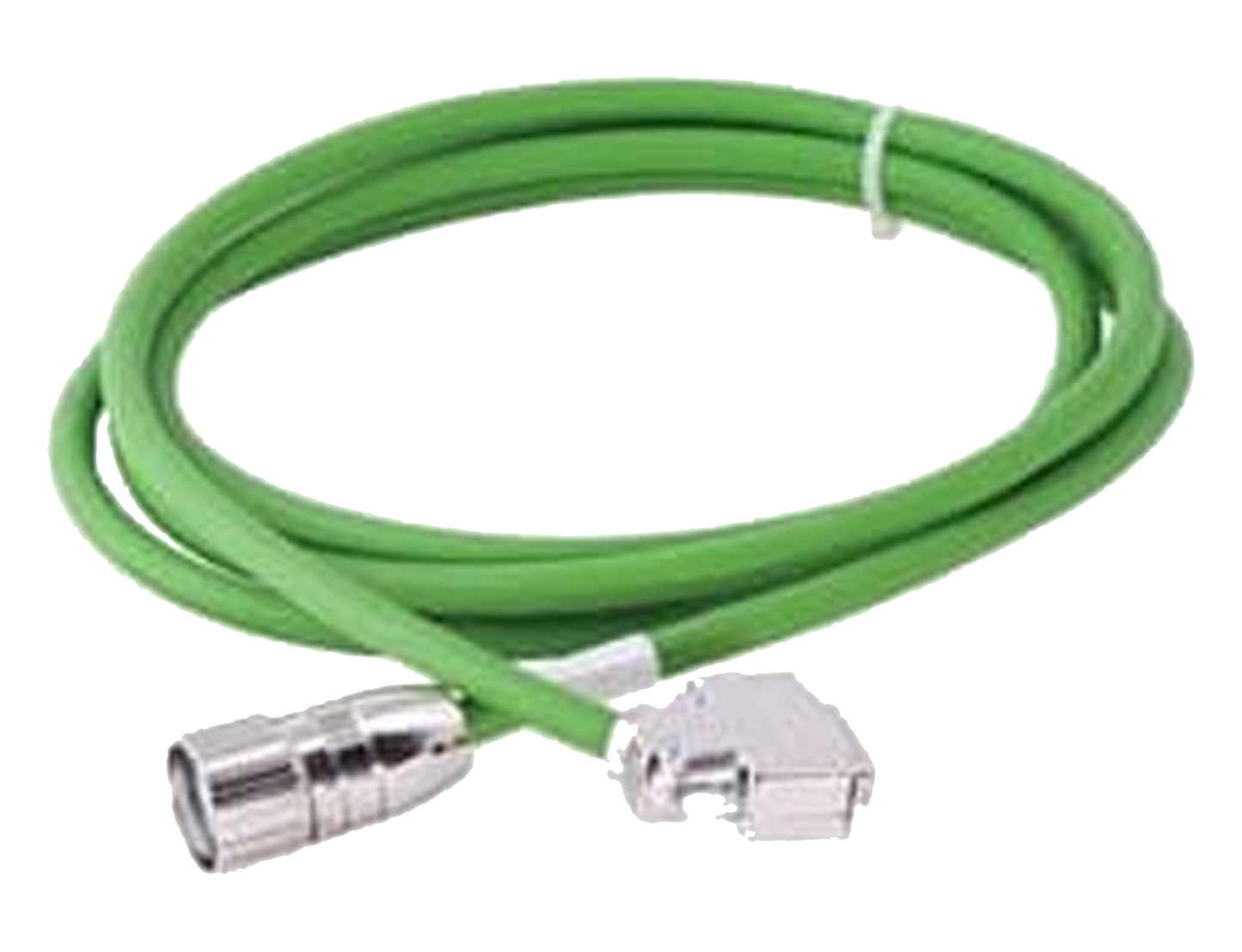 ABB CBLC150A806M HDS6A/8A power cable, no brake, 6 A, 15 m