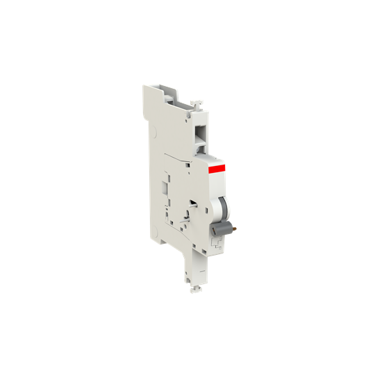 ABB G2C-H6-L+R Signal / Auxiliary Contact