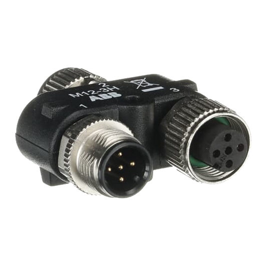 ABB M12-3H Connection accessory