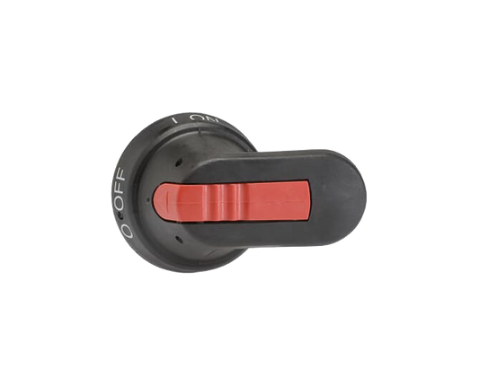ABB OHB65J6 HANDLE