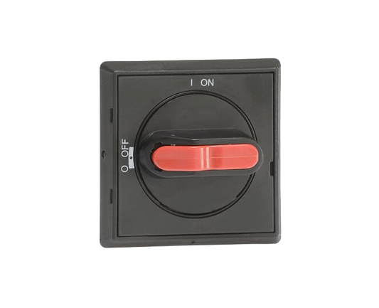 ABB OHBS2AJ1 Handle