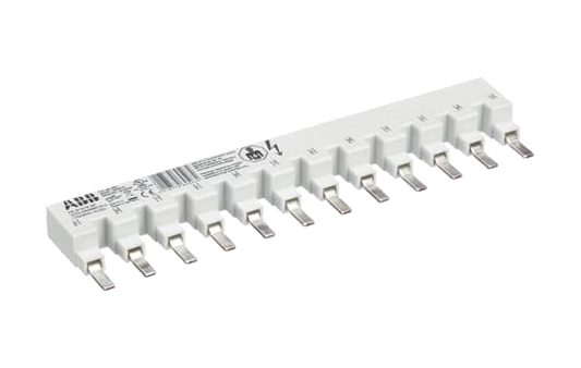 ABB PS3/12/16BP Busbar 3 phase