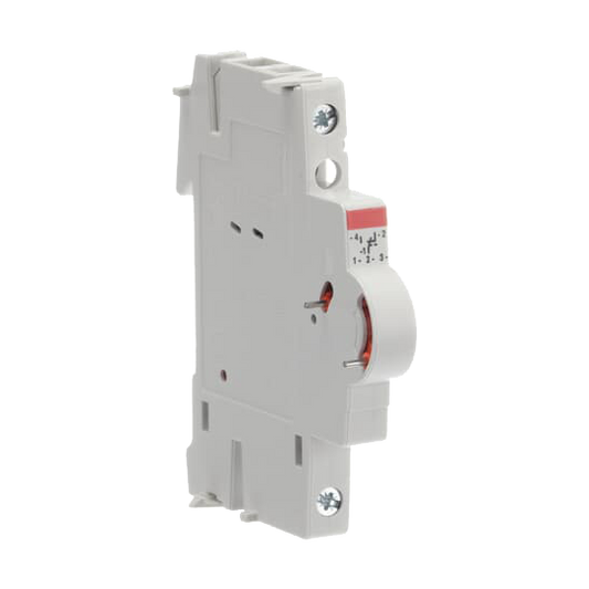 ABB S2C-H6R Auxiliary Contact