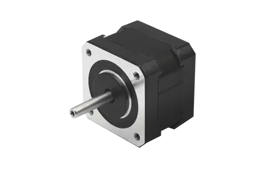 Nanotec ST4209 Hybrid Stepper Motor