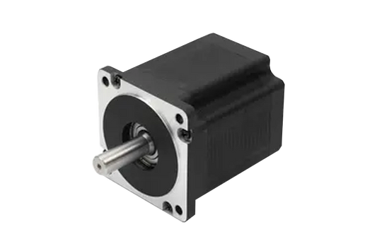 Nanotec ST8918 Hybrid Stepper Motor