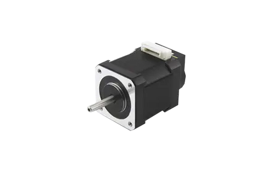 Nanotec SC4118 Hybrid Stepper Motor