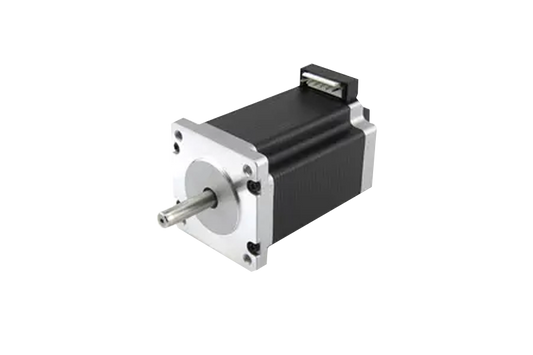 Nanotec SC6018 Hybrid Stepper Motor