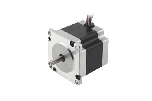 Nanotec ST5909 Hybrid Stepper Motor