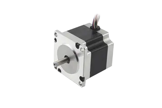 Nanotec ST5918 Hybrid Stepper Motor